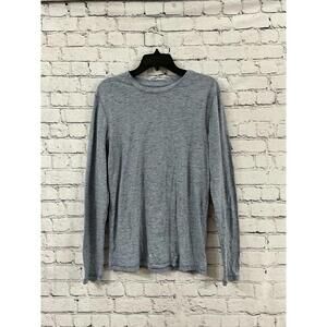 Men's‎ BKE Long Sleeve Shirt S